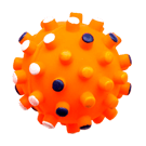 https://dootydog.com/wp-content/uploads/2019/08/orange_ball.png