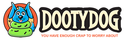 Dooty Dog