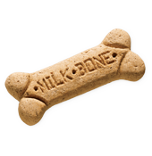 https://dootydog.com/wp-content/uploads/2024/08/biscuit.png