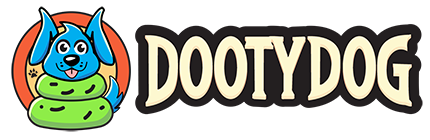 Dooty Dog